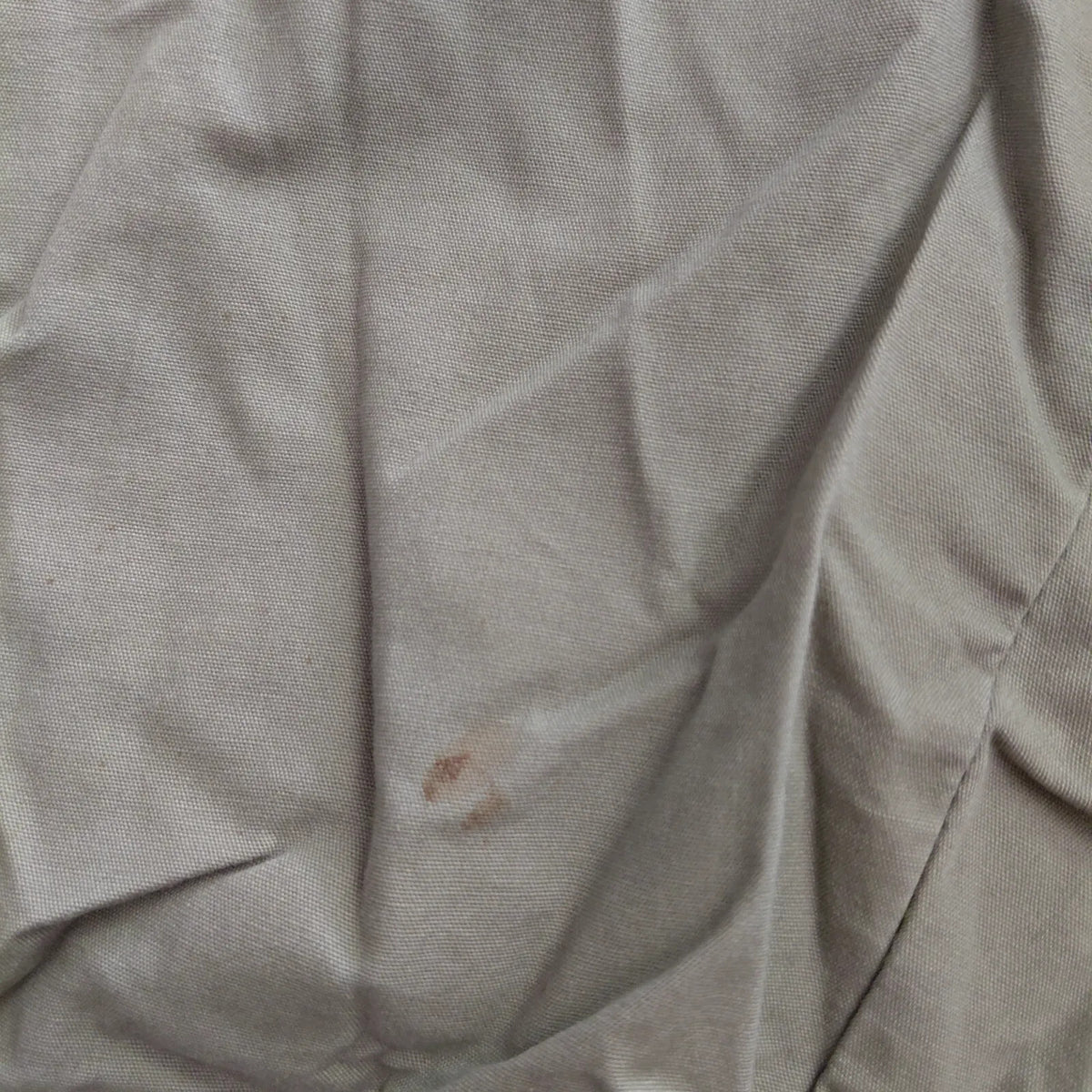 Columbia Cargo Shorts Mens UK34 Beige Cargo Outdoor Utility