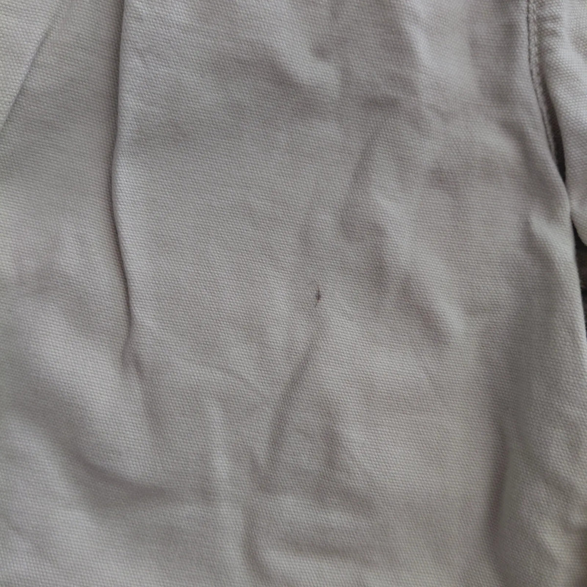 Columbia Cargo Shorts Mens UK38 Beige Cotton Cargo Utility Outdoor