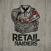 My Store - Home