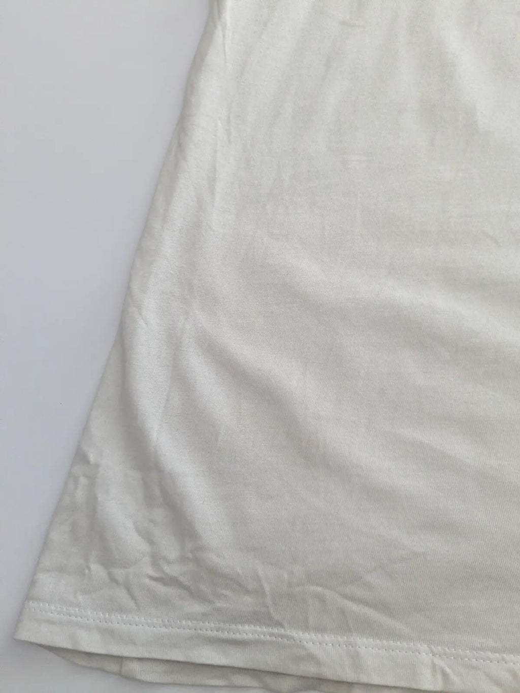 Levis T Shirt XL White Cotton Jersey Logo Print Graphic Short Sleeve Pullover